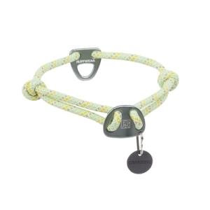 Ruffwear Knot-a-Collar Reflective Dog Training Collar