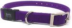 Sparky Pet Co Adjustable E-Collar Replacement Strap