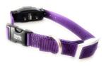 Sparky Pet Co Adjustable E-Collar Replacement Strap