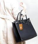 Dynotag® Smart Metal Pet ID Tag with Steel Loop