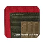 Multicam Tactical ID Patch for Vests & Harnesses