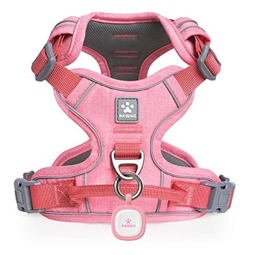 Dog Harnesses