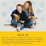 Custom Medical Alert Dog and Cat ID Tag