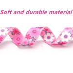 Personalized Engraved Dog Collar with ID Tag