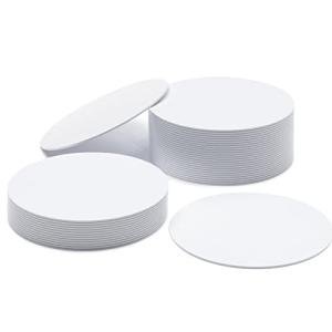 12 NFC Tags for Pet Identification and Tracking