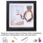 Pet Picture Frame Memorial for Dogs and Cats