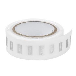 50 NFC Tags Stickers for Pet Identification