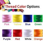 Personalized Cat Collar with Bell and ID Tag