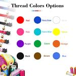 Personalized Cat Collar with Name and Phone Number