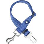 Blueberry Pet Heavy Duty Dog Leash - Marina Blue