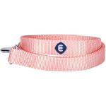 Baby Pink Heavy Duty Dog Leash for Large Dogs