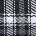 GAMUDA Adjustable Soft Mesh Dog Harness Set