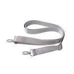 Adjustable 1 Inch Nylon Crossbody Bag Strap