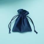 Personalized Pet Memorial Keychain with Photo Frame