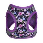 KocaPlye No-Pull Dog Harness and Leash Set