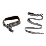LifeHandle Hands-Free Dog Leash System for Training