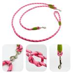 Hands-Free Dog Leash for Running and Hiking