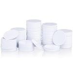 Hicarer NFC 215 Round Cards for TagMo Devices