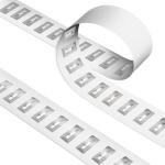 20 NFC Sticker Tags with NTAG213 Chip