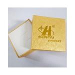 Crystal Alphabet Initial Charms for Jewelry