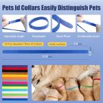 Deluxe 65-Piece Whelping Kit for Puppies and Kittens