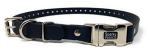 Apollo Waterproof Adjustable E-Collar Replacement Strap