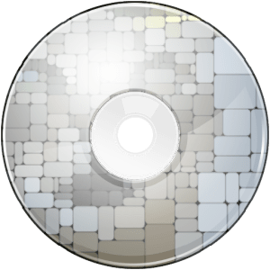 Pet Alien Sounds & Ringtones for Pets