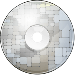 Pet Alien Sounds & Ringtones for Pets