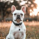 50 Pack Multicolor Pet Bells for Dogs and Cats