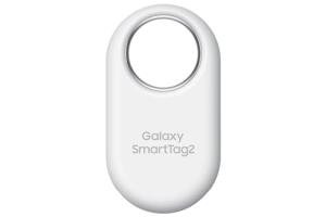 Samsung Galaxy SmartTag2 Bluetooth Tracker for Pets