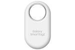 Samsung Galaxy SmartTag2 Bluetooth Tracker for Pets