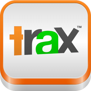 Trax GPS Pet Tracker for Easy Tracking