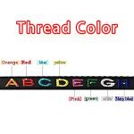 Personalized Breakaway Cat Collar with Custom ID