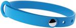 Nuvuq Soft Breakaway Cat Collar with ID Tag