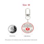 Do Not Pet Patches - 2 Pack for Dogs