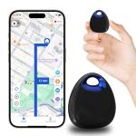 GPS Pet Tracker for Dogs and Cats