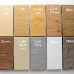 Personalized Dog Leash Holder for Wall