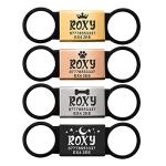 Personalized Engraved Dog & Cat ID Tags