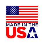 Custom Service Dog ID Card with QR Code