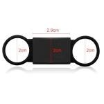 Personalized Engraved Dog & Cat ID Tags