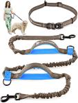Pet Dreamland Hands-Free Leash for Big Dogs