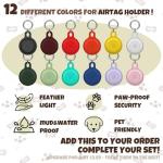 Custom Black Escape-Proof Cat Harness and Leash