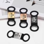 Personalized Engraved Dog & Cat ID Tags