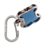 Nite IZE MicroLink Pet Tag Carabiners, 2-Pack