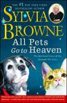 All Pets Go To Heaven: A Love Book