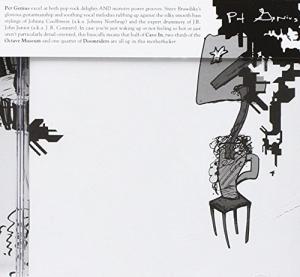 Pet Genius Identification Tags for Your Pets