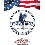 St. Francis Dog Collar Medal and Holy Cards Set