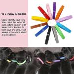 Complete Dog Whelping Kit for Newborn Puppies