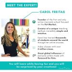 Paracord Pet ID Kit with Matching Bracelet