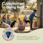 Pet First Aid Kit for Dogs and Cats